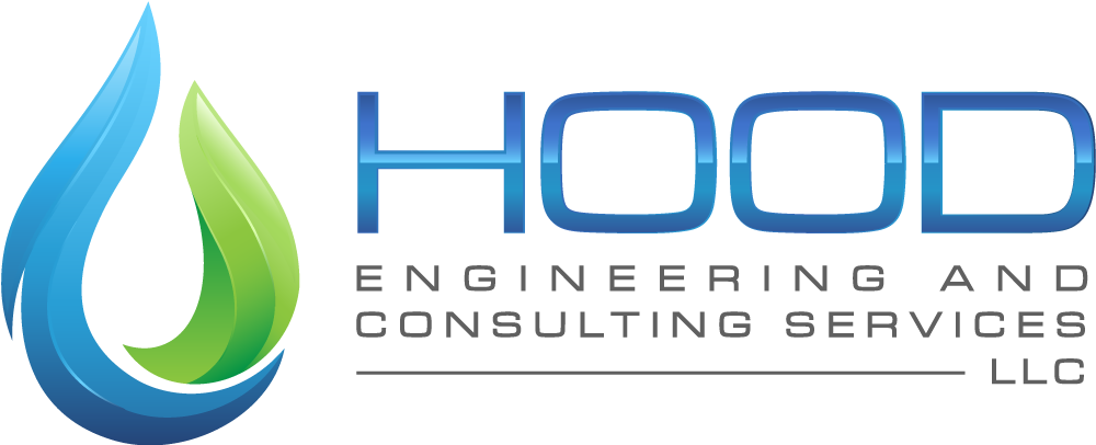 Hood Engineering and Consulting Services, LLC
